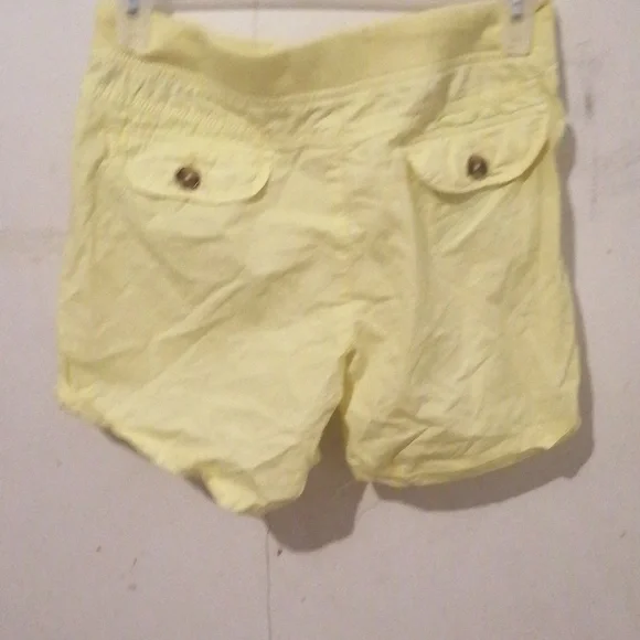 Short - Picture 2 of 2